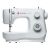 Singer sewing machine M2405 31915194