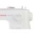 Singer sewing machine M2405 31915194