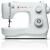 Singer sewing machine M2405 31915194