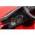 Audi RS6 Elektromos Kisautó - 12V 69246842