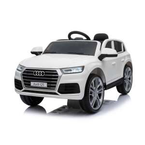 Audi Q5 Elektromos Kisautó - 12V