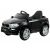 Crni Audi Q5 stil 12V električni autić za djecu