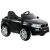 Audi Q5 Električni autić - Crni