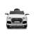 HL1538 Crna - Električni automobil za vožnju 69250759
