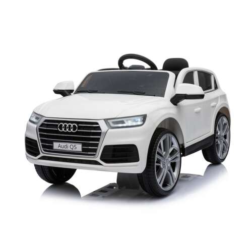 HL1538 Crna - Električni automobil za vožnju 69250759