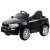 HL1538 Crna - Električni automobil za vožnju 69250759