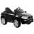 HL1538 Crna - Električni automobil za vožnju 69250759