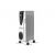 Orion OOR-7 oil radiator 7-way, 1500W, 2 speeds #white 31915427