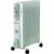 Hausmeister HM8111 Uljni radijator 2500W #bijela
 31915431