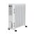 Sencor SOH 3211WH electric oil radiator