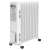 Sencor SOH 3211WH electric oil radiator