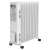 Sencor SOH 3211WH electric oil radiator