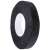 Emos F6515 15mm x 15m crna tekstilna izolacijska traka