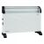 Sencor SCF2003 Electric Convection Heater for Home Heating