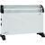 Sencor SCF2003 Convection Heater, 2000W, White