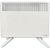 Bonjour 1500W Electric Convector Heater for Home Heating