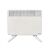 Bonjour Electric convector ERP 1500W 31915658