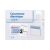 Bonjour Electric convector ERP 1500W 31915658