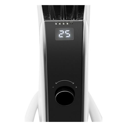 ETA Конвектор 162490000 Дигитален дисплей