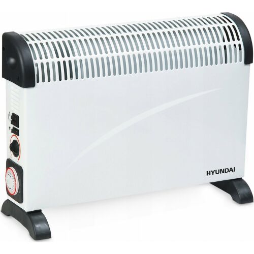 Konvektor Hyundai CON301