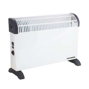 Konvektor Hyundai CON101