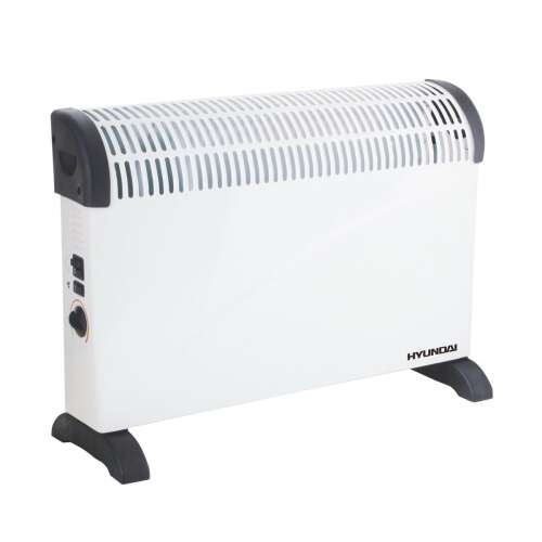 Konvektor Hyundai CON101