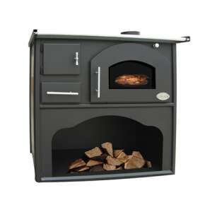 Warnex Sparhelt HUNOR CLASSIC, with right-hand outlet