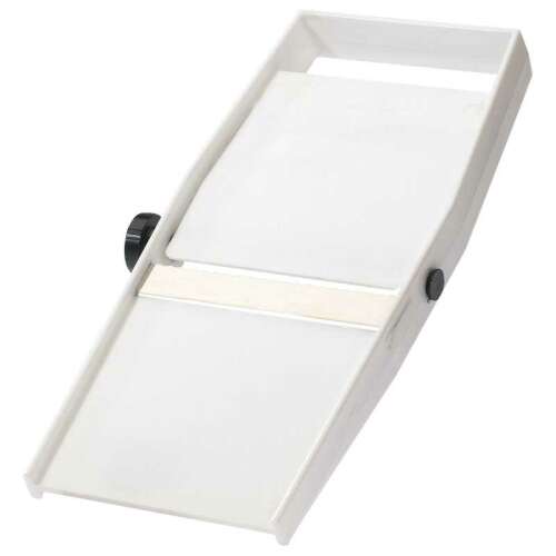 Westmark 10652270 vegetable slicer and grater