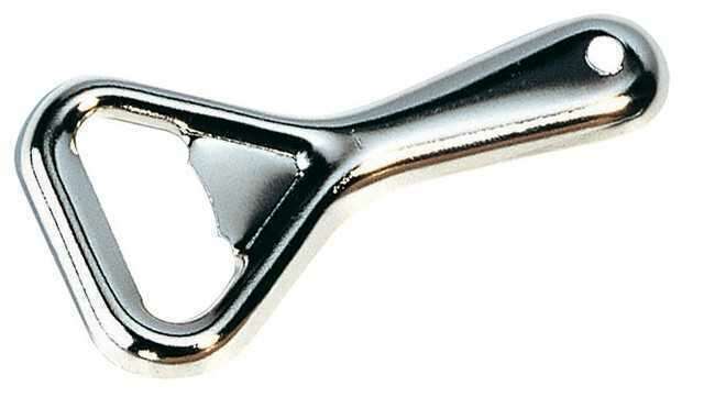 Westmark 1094 sörnyitó, 2 db, rozsdamentes