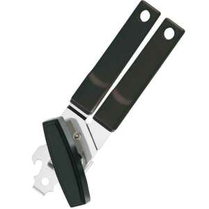 Westmark 11264470 can opener with black handles - Can Opener