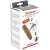Westmark professional can opener packaging