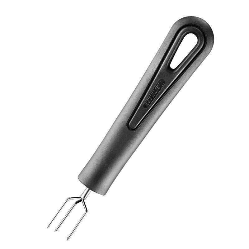 Westmark 28142270 burgonya villa, 27 mm villák