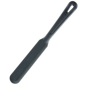 Westmark 28662270 palacsinta fordító spatula, 33 cm, műanyag