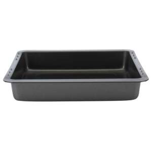 Tavă de copt Westmark 3295, 28,5x23x4 cm, antiaderentă - Tăvi