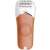 Epilator Rowenta Aquasoft, umed și uscat, coral și alb