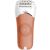 Rowenta EP4920 epilator 4 tweezers Coral, White 126809365