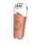 Rowenta EP4920 epilator 4 tweezers Coral, White 126809365