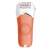 Rowenta Aquasoft epilator, wet and dry, coral and white