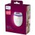 Depilator Philips Satinelle Essential BRE225/00 w opakowaniu detalicznym