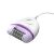 Philips Satinelle Essential BRE225/00 Kompaktowy depilator przewodowy 65182126