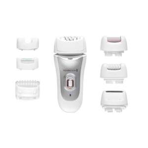 Remington Epilátor EP7700