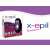 X-epil XE9500 Sensation Epilator 45386234