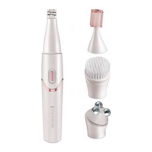 Remington EP7070 Epilator 31916108