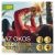 GP CR2430 lítium gombelem 1db/bliszter 177964761