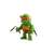 Metalfigs Figurka Michelangelo z serii Teenage Mutant Ninja Turtles