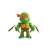 Metalfigs Figurka Michelangelo z serii Teenage Mutant Ninja Turtles