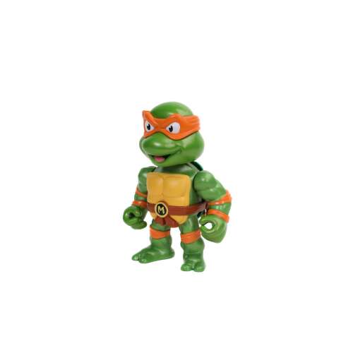 Metalfigs Figurka Michelangelo z serii Teenage Mutant Ninja Turtles
