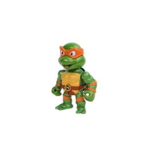 Teenage Mutant Ninja Turtles Metalfigs Michelangelo action figure - Character Figure