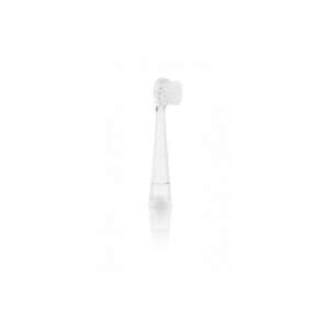 Eta electric toothbrush replacement head, 2 pack - Eta