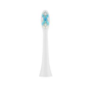 ETA SoftClean electric toothbrush head, replacement brush head for ETAx707 electric toothbrush - Eta
